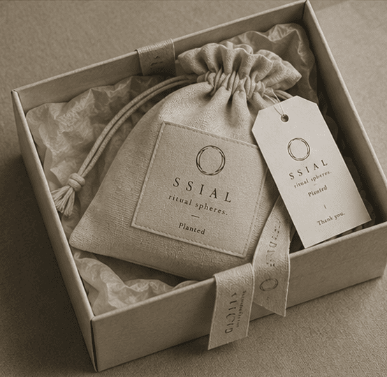 GIFT 기프트